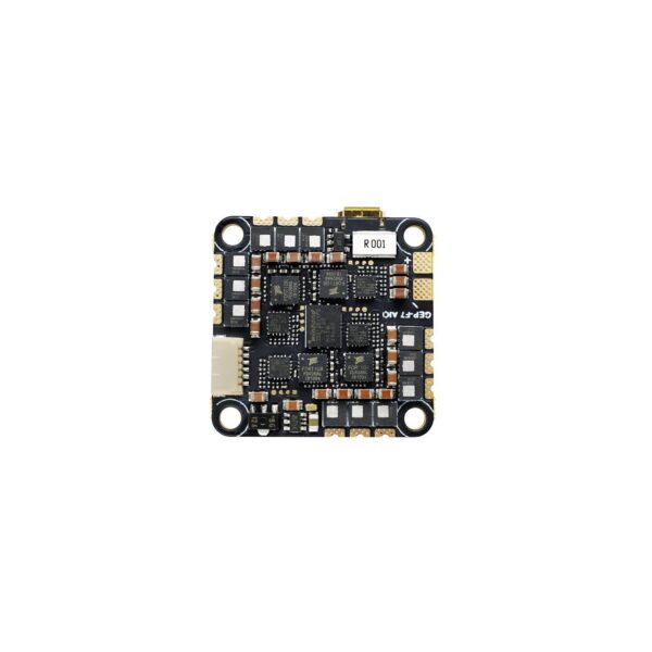 GEPRC GEP-F722-45A AIO V2 - Image 3