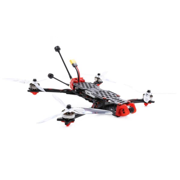 GEPRC Crocodile7 HD Plus - Image 7