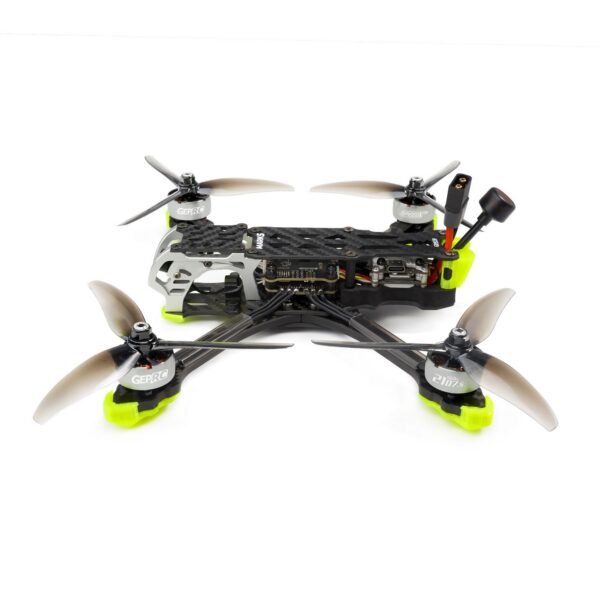 GEPRC MARK5 HD Wasp Freestyle FPV Drone - Image 3