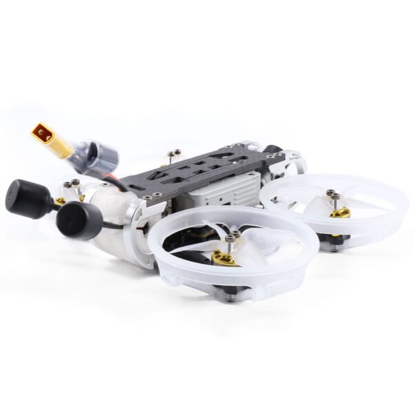 ROCKET Plus DJI Air Unit HD FPV - Image 3