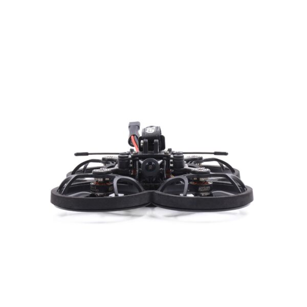 GEPRC CineLog25 HD Runcam Link Wasp CineWhoop Drone - Image 6