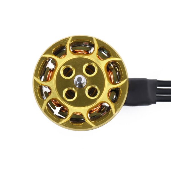 GEPRC GR1204 5000kv Motors - Image 3