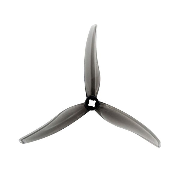 Gemfan 5130 Propeller - Image 3