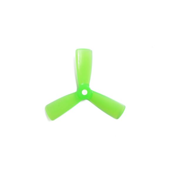 GEPRC G3045 3” Props Propeller - Image 5