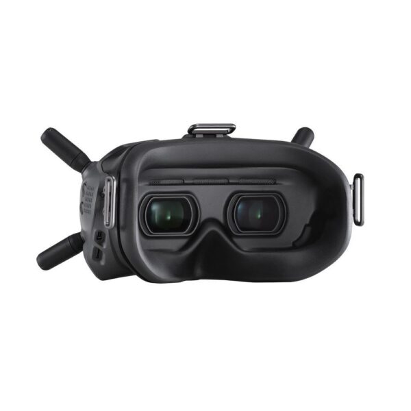 DJI FPV Goggles V2 - Image 2