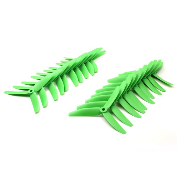 Props 5040×3 V2 green - Image 3