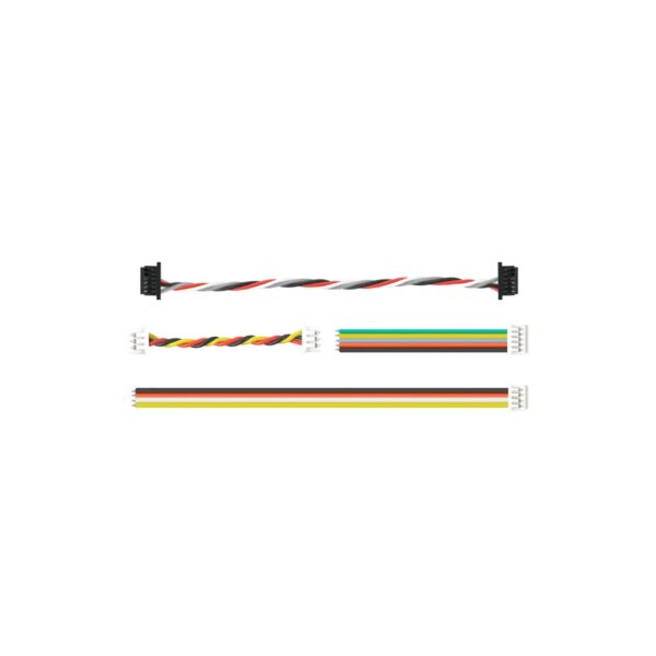 GEP-DoMain Frame Parts - Image 4