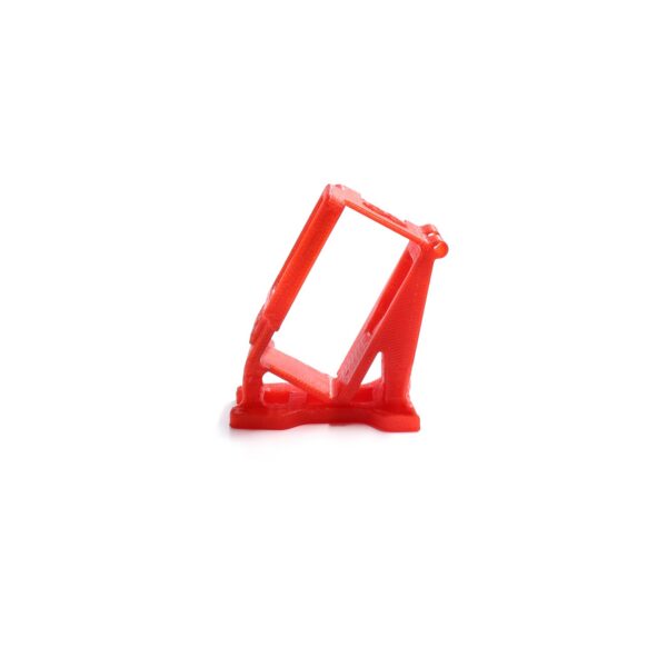 GEPRC Crocodile7 HD TPU Mount for Gopro8 - Image 2