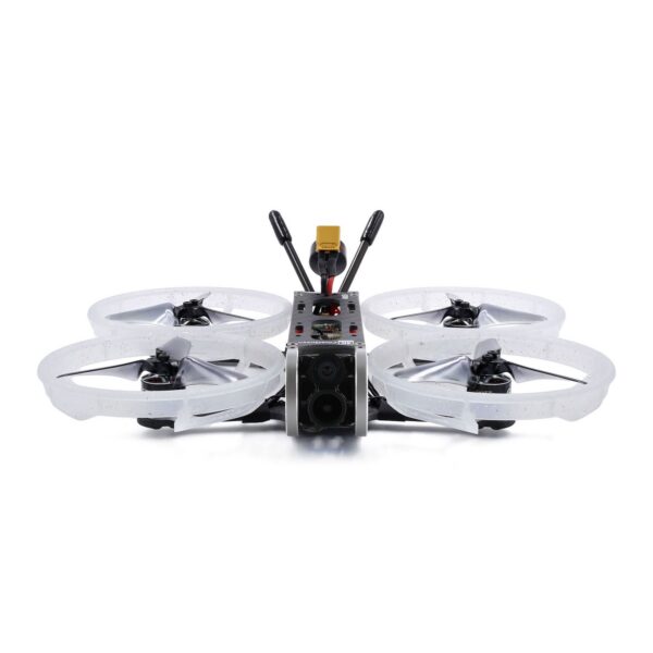 CineQueen 4K 3inch Hybrid CineWhoop - Image 3