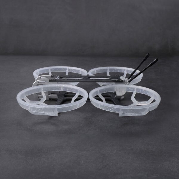 GEP-CQ Frame - Image 6