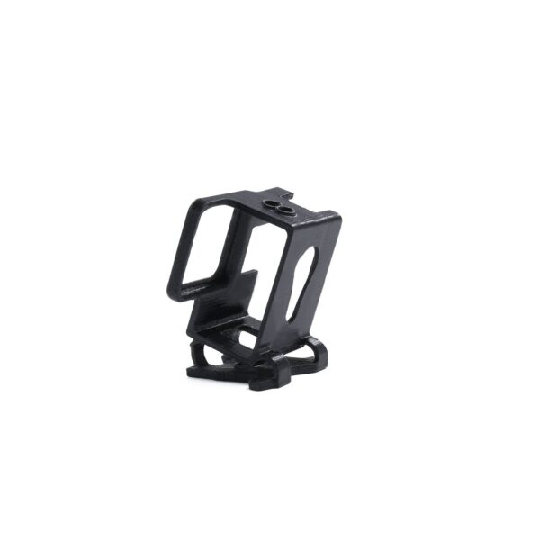 Crown TPU Mount for GoPro8 - Image 3