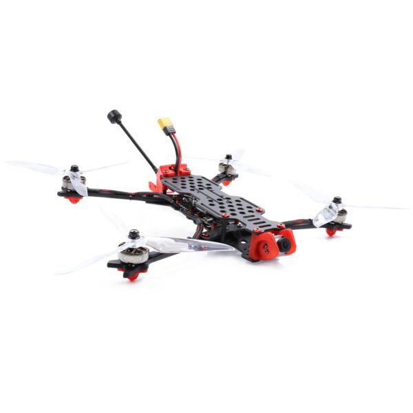 GEPRC Crocodile7 HD Lite - Image 7