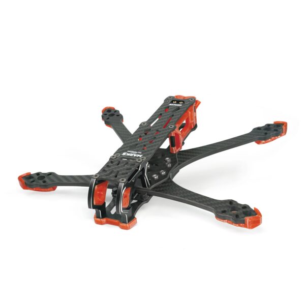 GEP-MK5D O3 DeadCat Frame - Image 4