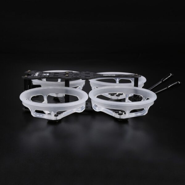 GEP-CK Frame - Image 4