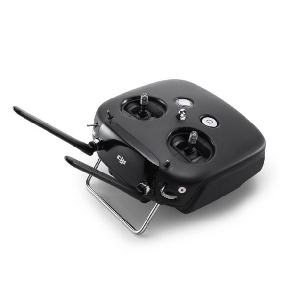 DJI FPV Remote Controller - Image 4
