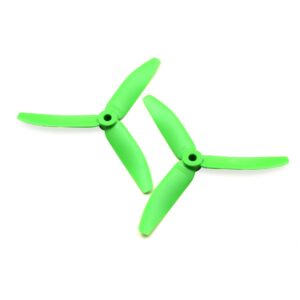 Props 5040×3 V2 green