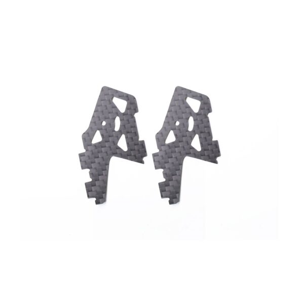 GEP-CR Parts - Image 4