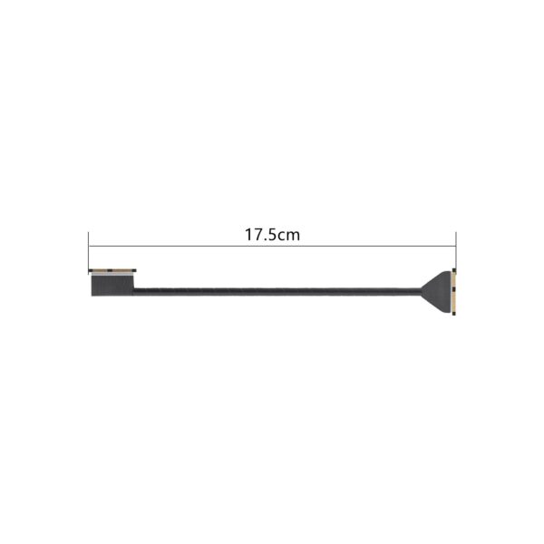 DJI O4 Coaxial Cable - Image 3