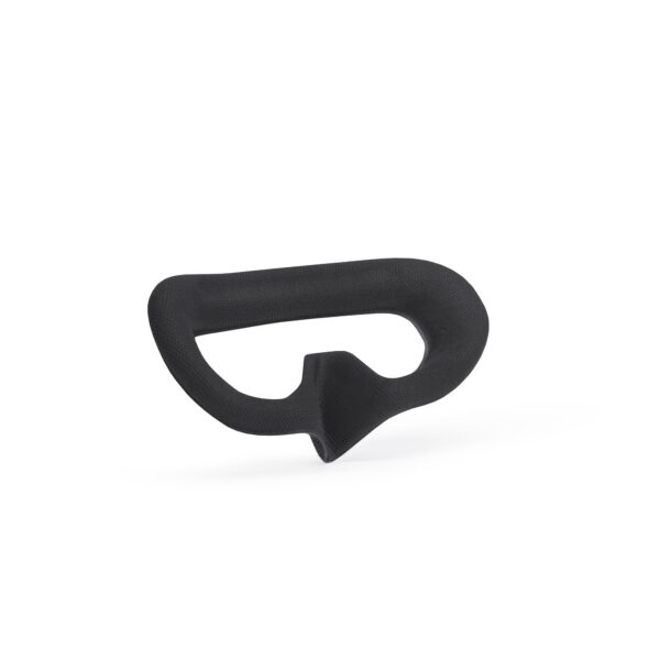 GEPRC Sponge Foam Padding for DJI Goggles 2 - Image 3