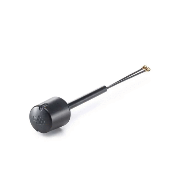 DJI O3 Air Unit Antenna - Image 3