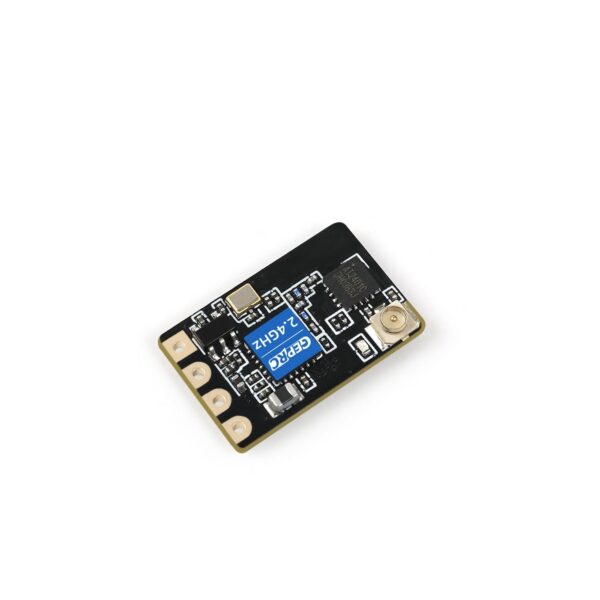 GEPRC ELRS Nano 2.4G PA100 Receiver - Image 3