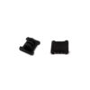 GEPRC CineLog35 Adjustable TPU Mount for GoPro 5/6/7/8/9/10