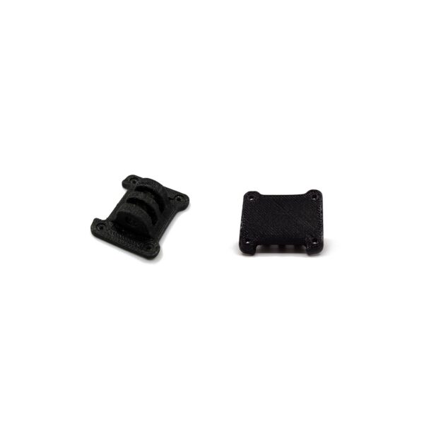 GEPRC CineLog35 Adjustable TPU Mount for GoPro 5/6/7/8/9/10 - Image 10