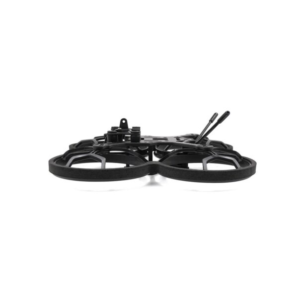 GEP-CL30 Frame Kits - Image 3