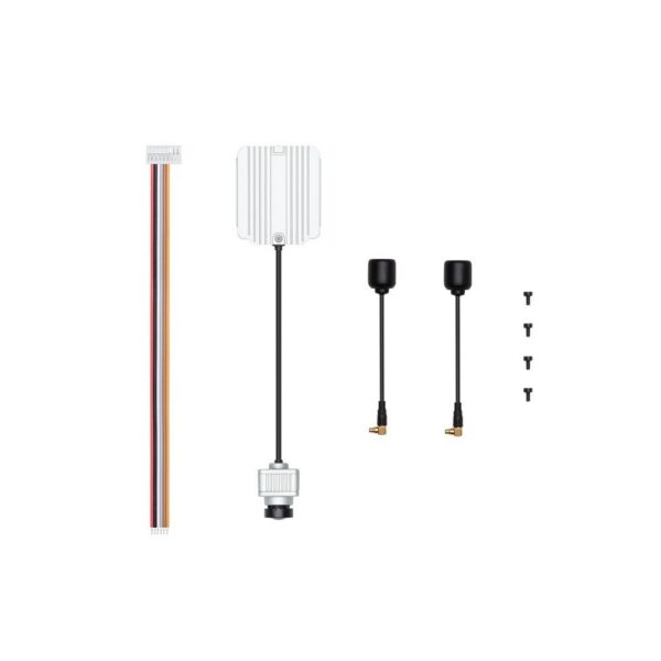 DJI FPV Air Unit - Image 4