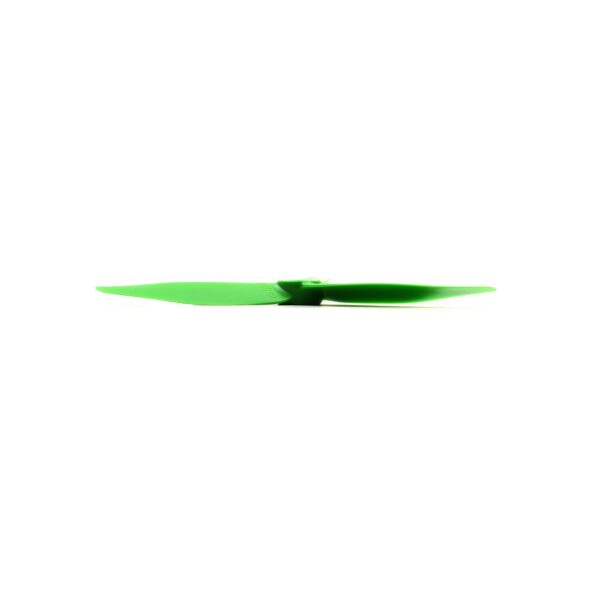 Props 5040×3 V2 green - Image 2