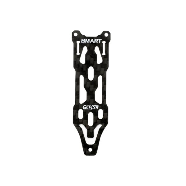 GEPRC GEP-ST16 Frame Parts - Image 3