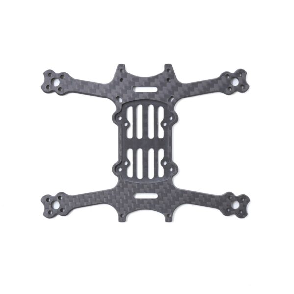 GEP-RP RL Frame Parts - Image 2