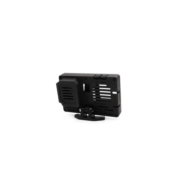 GEPRC Naked Camera GP8 Case - Image 4