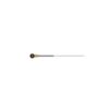 GEPRC IPEX 2.4G Antenna 5 PCS