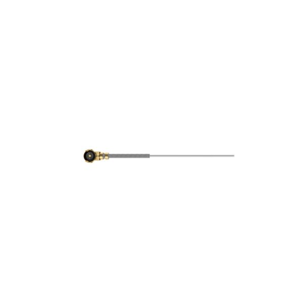 GEPRC IPEX 2.4G Antenna 5 PCS - Image 4
