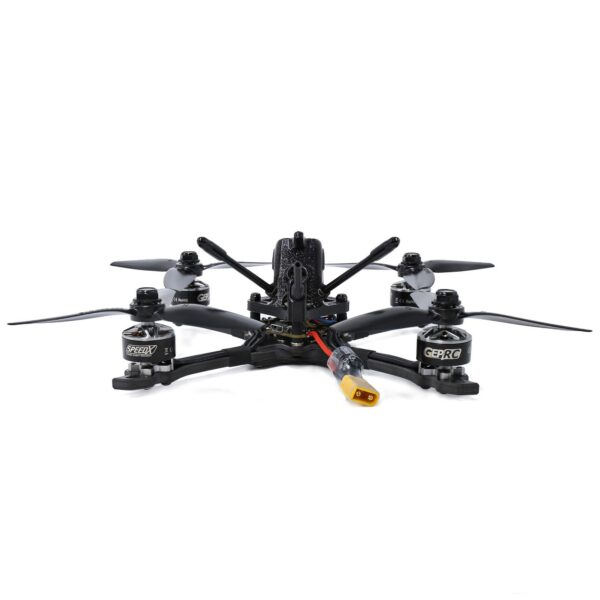 Dolphin ToothPick Drone 4inch - Image 4