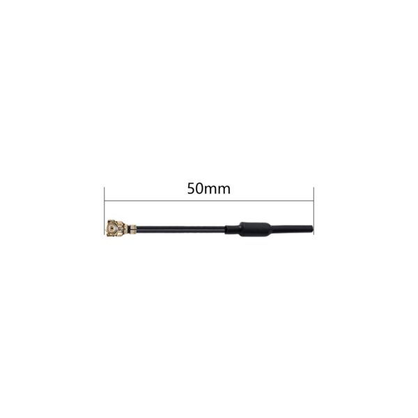 GEPRC IPEX 5.8G Copper Tube Antenna - Image 4