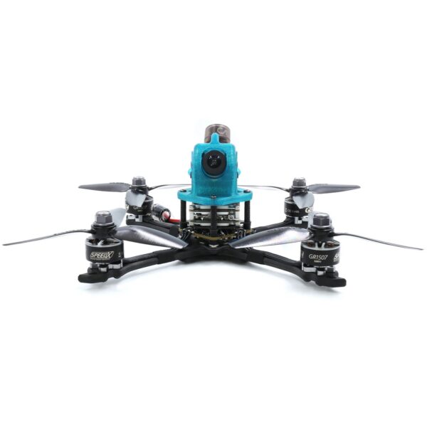 GEPRC Dolphin HD FPV Drone - Image 2