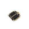GEP-BLS60A-4IN1 ESC