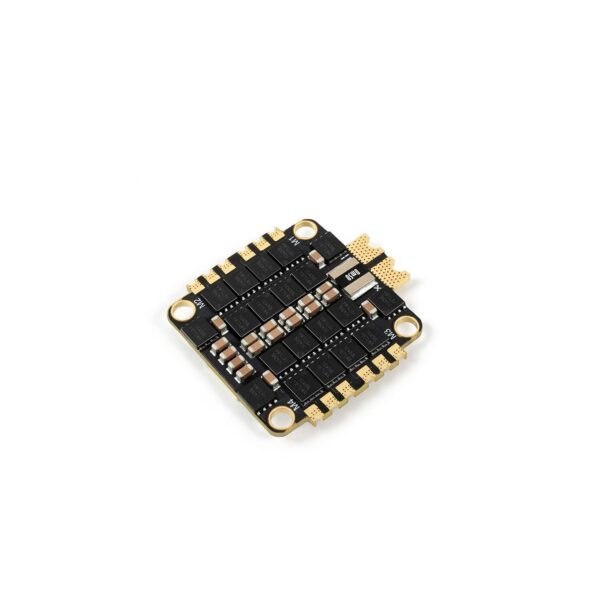 GEP-BLS60A-4IN1 ESC - Image 3