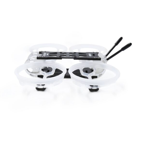GEP-RL 2inch Frame - Image 2