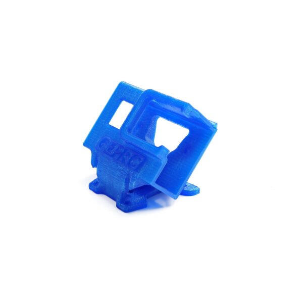 GEP-LC7 TPU Mount for Gopro7 - Image 2