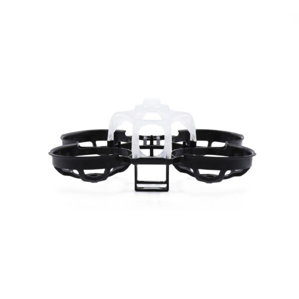 GEP-TKP16 Frame - Image 2