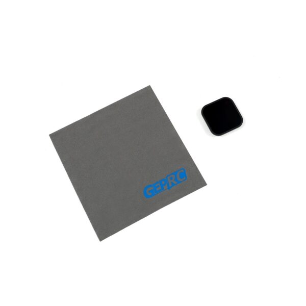 GEPRC Naked Camera GP9/GP10/GP11/GP12 Kits - Image 4