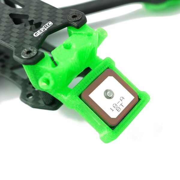 GEPRC GEP-MK5 Frame Parts - Image 5