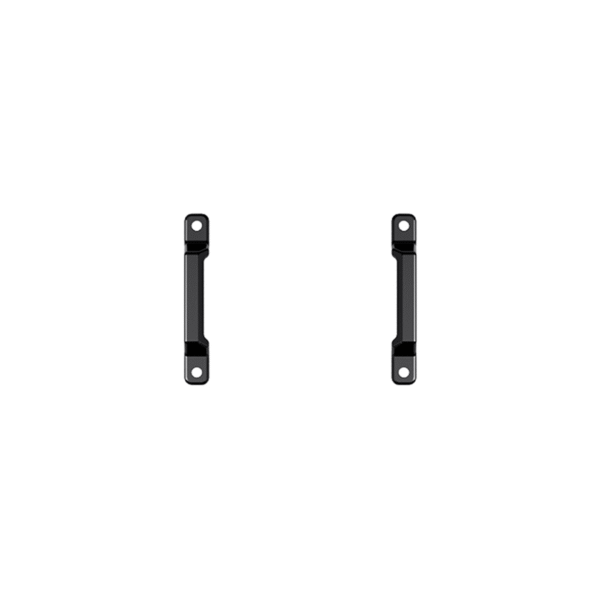 GEP-CL30 V3 Frame Parts - Image 10
