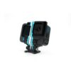 GEPRC CineLog35 TPU Mount for GoPro 8/9/10