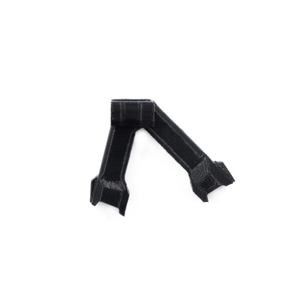 GEP-Mark4 HD5 Parts - Image 3