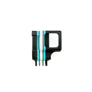 GEPRC CineLog35 TPU Mount for GoPro 8/9/10