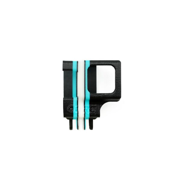 GEPRC CineLog35 TPU Mount for GoPro 8/9/10